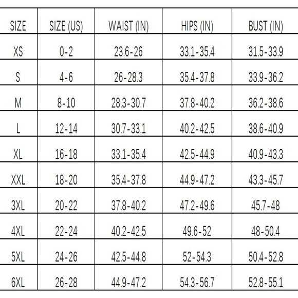 🖤 Contouring High-Waist Hook & Eye Front Sculpting Shapewear Shorts – Lace Trim - Picture 8 of 8